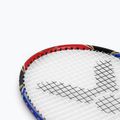 VICTOR badmintono raketė ST-1650 raudona 110100 5