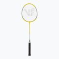 Badmintono raketė VICFUN TGX yellow