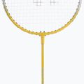 Badmintono raketė VICFUN TGX yellow 8