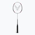 Badmintono raketė VICTOR ST-1680 ITJ juoda 110200