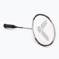 Badmintono raketė VICTOR ST-1680 ITJ juoda 110200 2