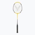 Badmintono raketė VICTOR AL-2200