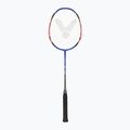 Badmintono raketė VICTOR AL-3300