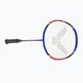 Badmintono raketė VICTOR AL-3300 2