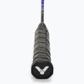 Badmintono raketė VICTOR AL-3300 3