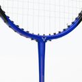 Badmintono raketė VICTOR AL-3300 4
