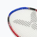 Badmintono raketė VICTOR AL-3300 5