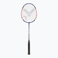 Badmintono raketė VICTOR AL-3300 6