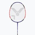 Badmintono raketė VICTOR AL-3300 7