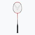 Badmintono raketė VICTOR AL-6500 red/black