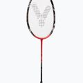 Badmintono raketė VICTOR AL-6500 red/black 4
