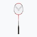 Badmintono raketė VICTOR AL-6500 red/black