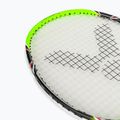 Badmintono raketė VICTOR G-7000 4