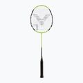 Badmintono raketė VICTOR G-7000 6