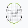 Badmintono raketė VICTOR G-7000 7