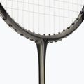 Badmintono raketė VICTOR G-7500 3