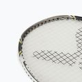 Badmintono raketė VICTOR G-7500 4