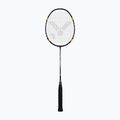 Badmintono raketė VICTOR G-7500 6