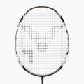 Badmintono raketė VICTOR G-7500 7