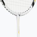 Vaikiška badmintono raketė VICTOR GJ-7500 Jr 3