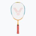 Vaikiška badmintono raketė VICTOR Starter Jr