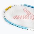 Vaikiška badmintono raketė VICTOR Starter Jr 3