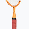 Vaikiška badmintono raketė VICTOR Starter Jr 4