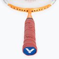 Vaikiška badmintono raketė VICTOR Starter Jr 5