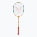 Vaikiška badmintono raketė VICTOR Traning Jr