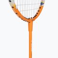 Vaikiška badmintono raketė VICTOR Traning Jr 4