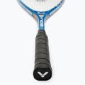 Skvošo raketė VICTOR Blue Jet 3