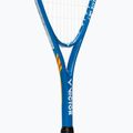 Skvošo raketė VICTOR Blue Jet 4
