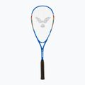 Skvošo raketė VICTOR Blue Jet 6