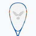 Skvošo raketė VICTOR Blue Jet 7