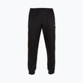 Kelnės VICTOR Team 3697 black