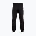 Kelnės VICTOR Team 3697 black 2