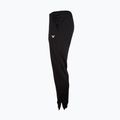 Kelnės VICTOR Team 3697 black 3