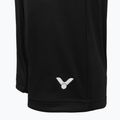 Vaikiški šortai VICTOR Function 4866 black 3