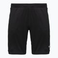 Šortai VICTOR 4866 black