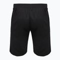 Šortai VICTOR 4866 black 2