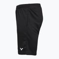 Šortai VICTOR 4866 black 3