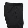 Šortai VICTOR 4866 black 4