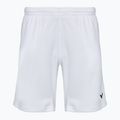 Šortai VICTOR 4866 white