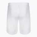 Šortai VICTOR 4866 white 2