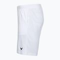 Šortai VICTOR 4866 white 3