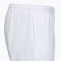 Šortai VICTOR 4866 white 4