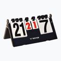 Taškų skaičiavimo lenta VICTOR Scoreboard Special