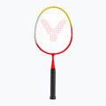 Vaikiškas badmintono rinkinys VICFUN Mini Badminton red/yellow 2