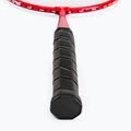 Vaikiškas badmintono rinkinys VICFUN Mini Badminton red/yellow 4