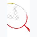 Vaikiškas badmintono rinkinys VICFUN Mini Badminton red/yellow 9